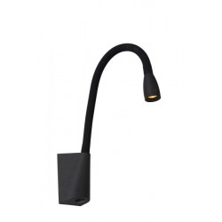 LUCIDE 18294/03/30