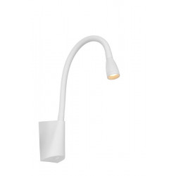 LUCIDE 18294/03/31