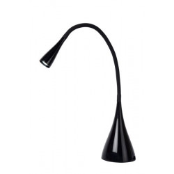 LUCIDE 18650/03/30