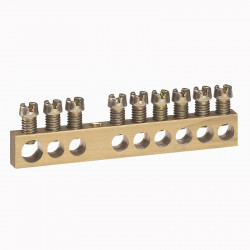 LEGRAND 004803