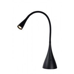 LUCIDE 18656/03/30