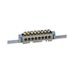 LEGRAND 004819
