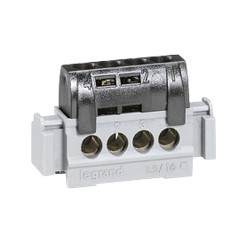 LEGRAND 004850