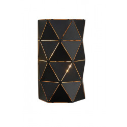 LUCIDE 21209/02/30