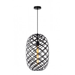 LUCIDE 21417/32/30
