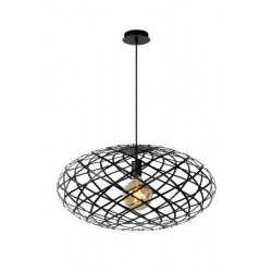 LUCIDE 21417/65/30