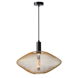 LUCIDE 21423/45/02