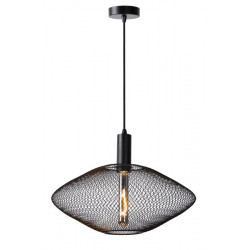 LUCIDE 21423/45/30