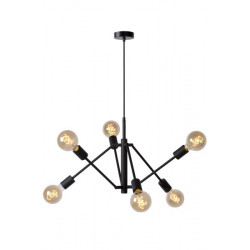 LUCIDE 21424/06/30