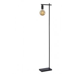LUCIDE 21721/01/30
