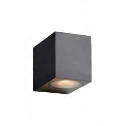 LUCIDE 22860/05/30