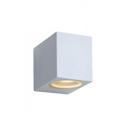 LUCIDE 22860/05/31