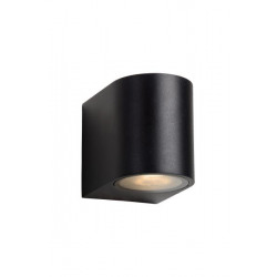 LUCIDE 22861/05/30
