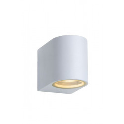 LUCIDE 22861/05/31
