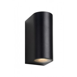 LUCIDE 22861/10/30