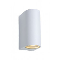 LUCIDE 22861/10/31