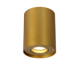 LUCIDE 22952/01/02