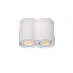 LUCIDE 22952/02/31