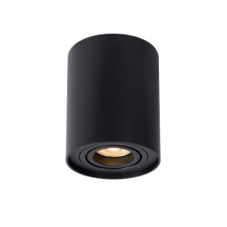 LUCIDE 22952/11/30