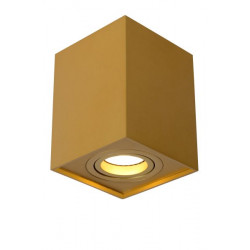 LUCIDE 22953/01/02