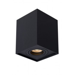 LUCIDE 22953/01/30