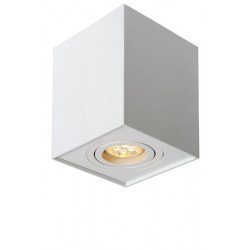 LUCIDE 22953/01/31