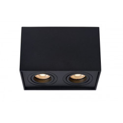 LUCIDE 22953/02/30
