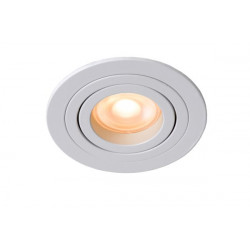 LUCIDE 22954/01/31