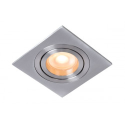 LUCIDE 22955/01/12