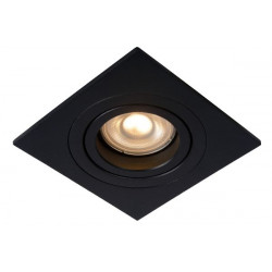 LUCIDE 22955/01/30