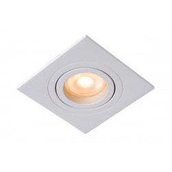 LUCIDE 22955/01/31