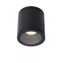 LUCIDE 22962/01/30