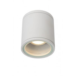 LUCIDE 22962/01/31
