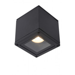 LUCIDE 22963/01/30
