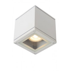 LUCIDE 22963/01/31