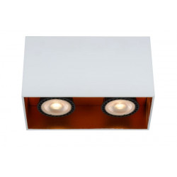 LUCIDE 22966/02/31