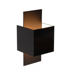 LUCIDE 23208/31/30