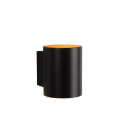 LUCIDE 23252/01/30