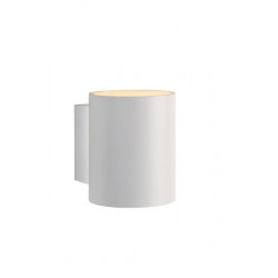 LUCIDE 23252/01/31