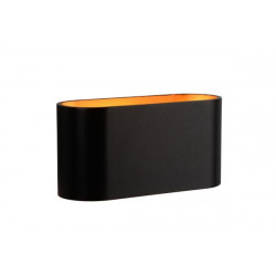 LUCIDE 23254/01/30