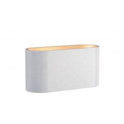 LUCIDE 23254/01/31