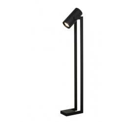 LUCIDE 23731/24/30