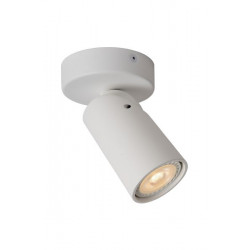 LUCIDE 23954/06/31
