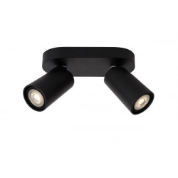 LUCIDE 23954/11/30