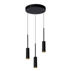 LUCIDE 24401/21/30
