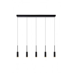 LUCIDE 24401/35/30