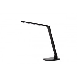 LUCIDE 24656/10/30