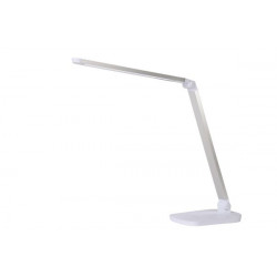 LUCIDE 24656/10/31