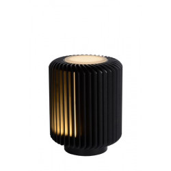 LUCIDE 26500/05/30