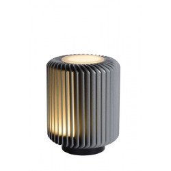 LUCIDE 26500/05/36